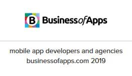 businessofapps