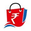 RetailerShakti App